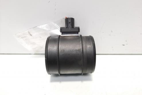 Debitmetru aer, cod GM55562426, 0281002912, Opel Insignia A Sedan.  2.0 CDTI, A20DTE (idi:554918)