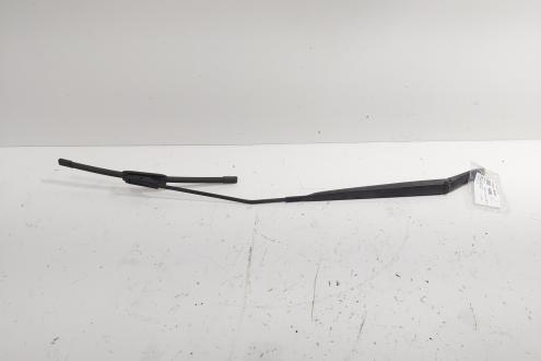 Brat stergator dreapta fata, cod 288860001N, Renault Laguna 3, vol pe stg (id:643983)