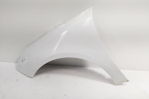 Aripa stanga fata, Peugeot 308 (id:649414)