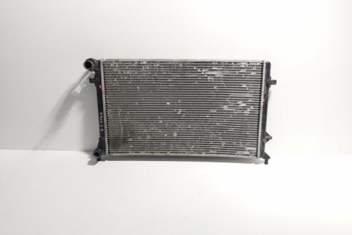 Radiator racire apa, VW Golf 5 (1K1) (id:648877)