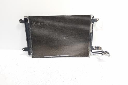 Radiator clima, Vw Passat (362) 2.0 TDI, CFF (id:649637)