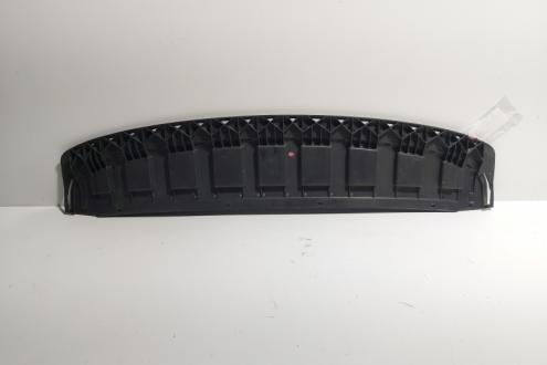 Semi scut bara fata, cod 6JA807611, Seat Toledo 4 (KG3) (id:650126)