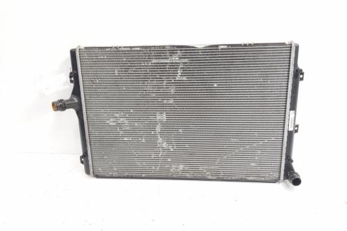 Radiator racire apa, Skoda Superb II (3T4) 1.6 TDI, CAY (id:650088)