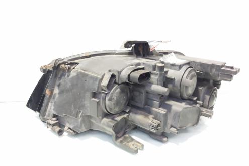 Far dreapta, Audi A4 (8K2, B8) vol pe dr (id:649417)