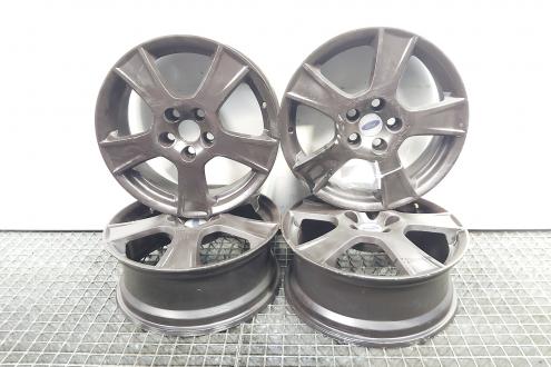 Set jante aliaj R17, Ford Focus 3 Turnier (id:650023)