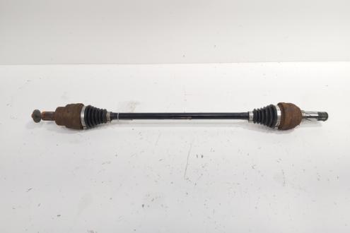 Planetara dreapta spate, cod P30651528, Volvo XC90, 2.4 D, D5244T5, cutie automata (id:649025)