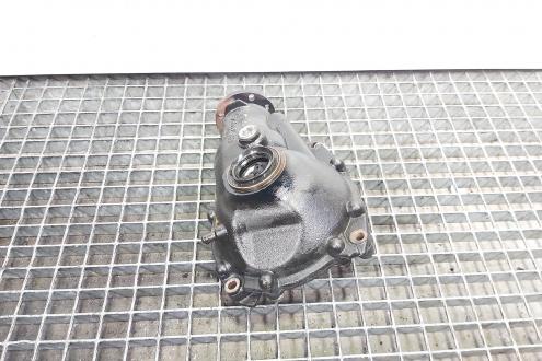 Grup fata, cod 7540634, Bmw X3 (E83), 2.0 diesel, N47D20A, 4x4 (id:649712)