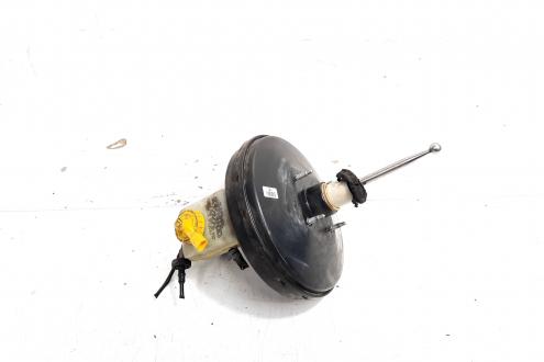 Tulumba frana, cod 1J1614105H, Vw Bora (1J2) 1.9 TDI, AJM (idi:530418)