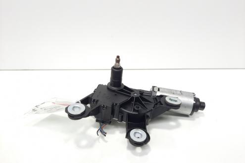 Motoras stergator haion, cod 8E9955711E, Audi Q7 (4LB) (idi:428002)