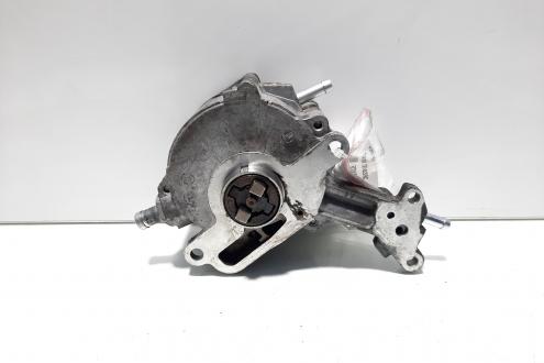 Pompa vacuum Bosch, cod 038145209C, Seat Leon (1P1) 1.9 TDI, BXE (idi:502446)