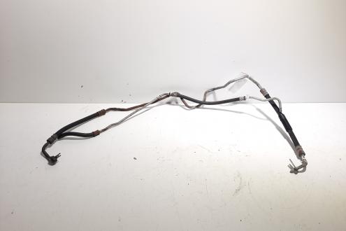 Set conducte servo directie, cod 20957813, Opel Insignia A Combi, 2.0 CDTI, A20DTH (idi:500856)