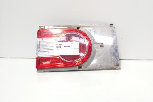 Stop dreapta haion, VW Sharan (7M8, 7M9, 7M6) (id:605994)