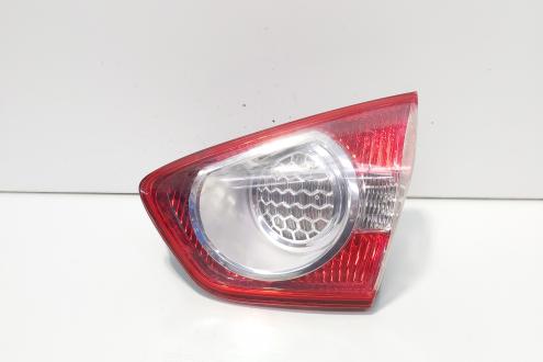 Stop dreapta haion, cod 8V41-13A602-AD, Ford Kuga I (id:649519)