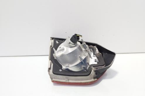 Stop dreapta haion, cod 8V41-13A602-AD, Ford Kuga I (id:649519)