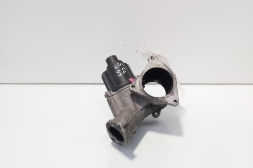 Egr, cod 03G129637A, VW Touran (1T1, 1T2), 2.0 TDI, BMM (id:618830)