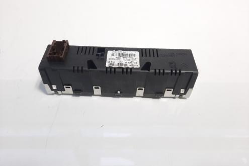 Display bord, cod 96646442, Peugeot 308 SW (idi:445976)