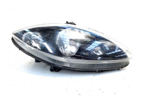 Far dreapta, Seat Altea XL (5P5, 5P8) (idi:516775)