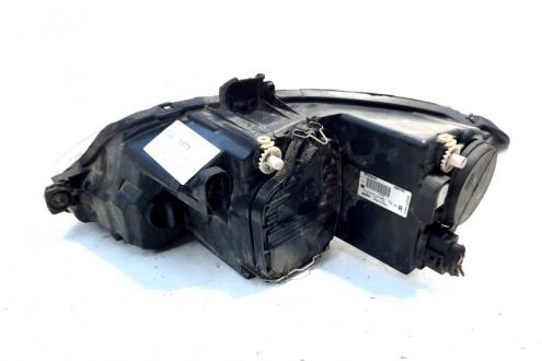 Far dreapta, Seat Altea XL (5P5, 5P8) (idi:516775)