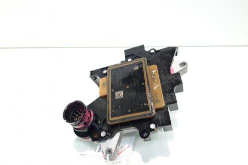 Mecatronic cutie viteze, cod 0AW927156G, Audi A4 Avant (8K5, B8), 2.0 TDI, CGL (idi:557022)