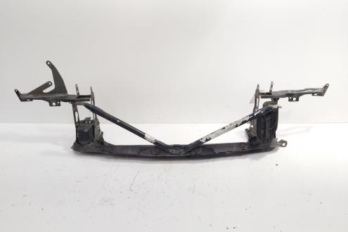 Capac panou frontal, Bmw 1 (F21) (idi:649933)
