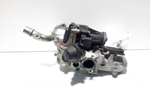 Racitor gaze cu egr, cod 9671187780, Ford C-Max 2, 1.6 TDCI, T1DB (idi:503457)