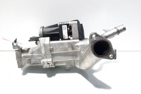 Racitor gaze cu egr, cod 9671187780, Ford Galaxy 2, 1.6 TDCI, T1WA (idi:503457)