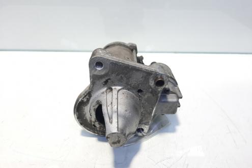 Electromotor, cod AV6N-11000-GB, Ford S-Max 1, 1.6 tdci, T1WA (idi:464093)