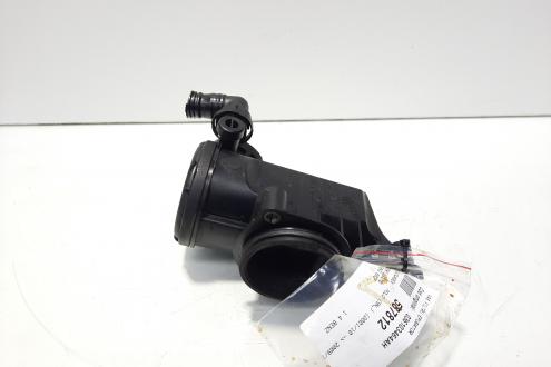 Vas filtru epurator, cod 036103464AH, Skoda Fabia 1 Sedan (6Y3), 1.4 benz, BKY (idi:587812)