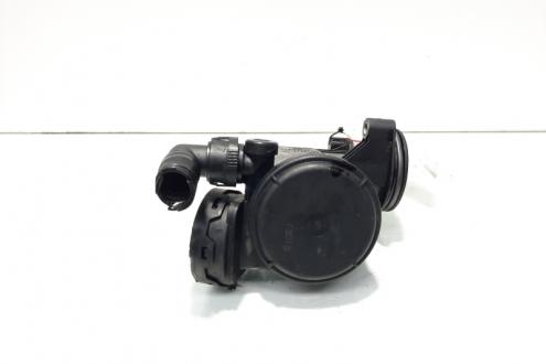 Vas filtru epurator, cod 036103464AH, Skoda Fabia 1 Sedan (6Y3), 1.4 benz, BKY (idi:587812)