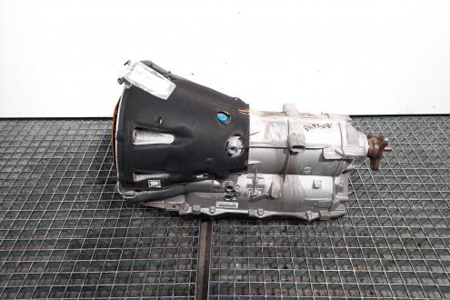 Cutie de viteze automata, cod 8HP50Z, Bmw 5 Touring (G31), 2.0 diesel, B47D20A (idi:604132)