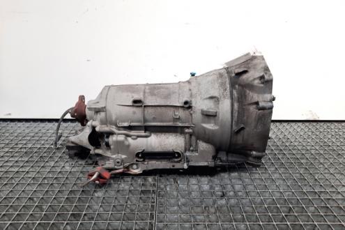 Cutie viteza automata, cod 8HP70, Land Rover Range Rover Velar (L560), 3.0 diesel, 306DT (idi:601195)
