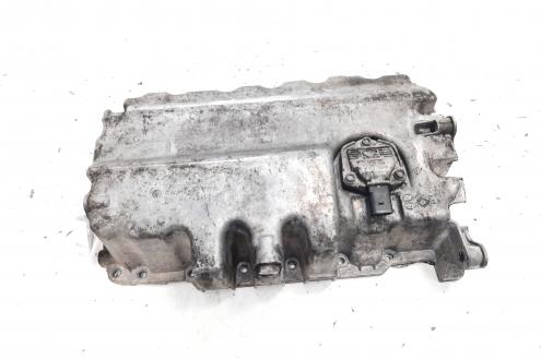 Baie ulei, cod 03G103603AD, VW Golf 5 Plus (5M1) 1.6 TDI, CAY (idi:604164)