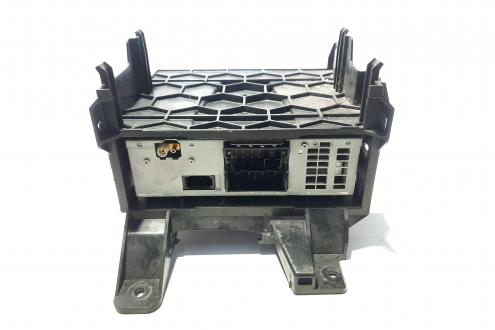 Amplificator audio, cod 4G0035056C, Audi A6 Avant (4G5, C7) (idi:488724)