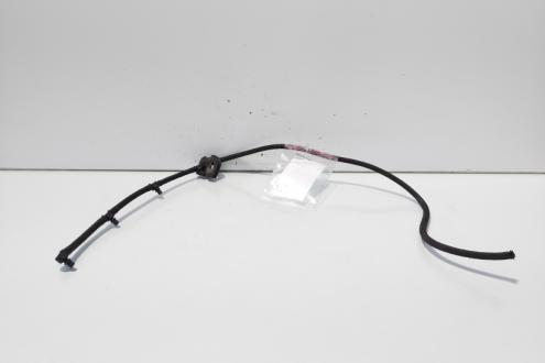 Rampa retur injectoare, Bmw 1 (E81, E87), 2.0 diesel, N47D20C (idi:649745)