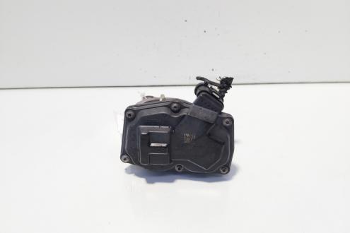 Clapeta acceleratie, cod 7810752-02, Bmw 4 (F32), 2.0 diesel, N47D20C (idi:649741)