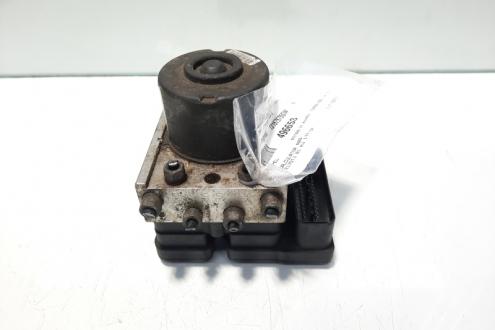 Unitate control ABS, cod 13157575GW, Opel Astra H (idi:496653)