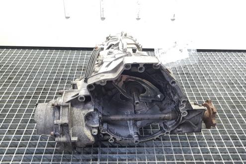 Cutie viteze manuala, cod LLV, Audi A4 Avant (8K5, B8), 1.8 TFSI, CDHA, 6 vit man (idi:394720)