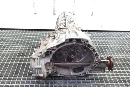 Cutie viteze automata, cod PHQ, Audi A4 Allroad (8WH, B9), 2.0 TDI, DET (idi:395368)