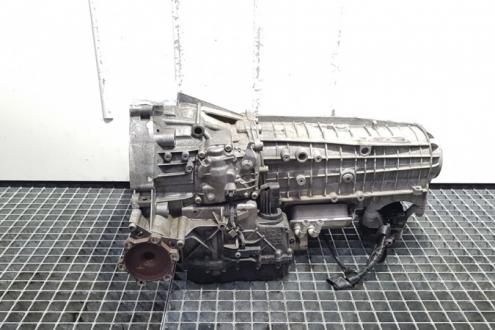 Cutie viteze automata, cod PHQ, Audi A4 Allroad (8WH, B9), 2.0 TDI, DET (idi:395368)