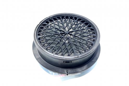 Boxa fata, Audi A4 (8K2, B8) (idi:518263)