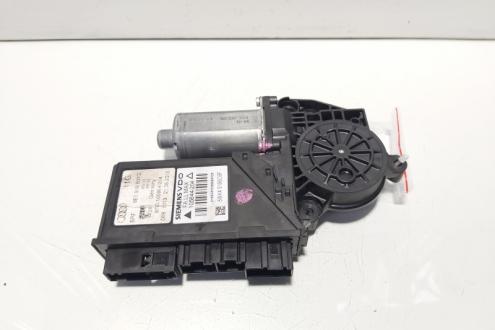 Motoras macara stanga fata, Seat Exeo ST (3R5) (idi:121931)