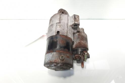 Electromotor, cod 9688268580, Citroen C4 Grand Picasso, 1.6 HDI, 9HZ, 5 vit man (idi:478174)