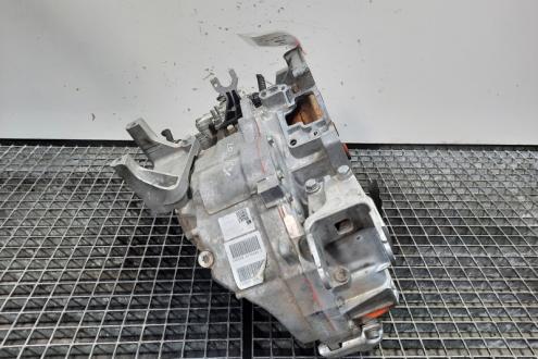Cutie de viteza automata, cod 20GG09, Peugeot 407 Coupe, 2.7 HDI, UHZ (idi:522935)