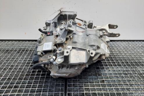 Cutie de viteza automata, cod 20GG09, Citroen C6, 2.7 HDI, UHZ (idi:522935)
