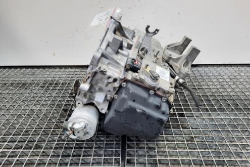 Cutie de viteza automata, cod 20GG09, Citroen C6, 2.7 HDI, UHZ (idi:522935)