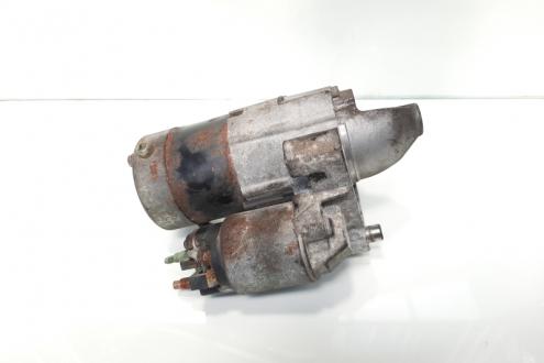 Electromotor, cod 9688268580, Peugeot 407, 1.6 HDI, 9HZ, 5 vit man (idi:478174)