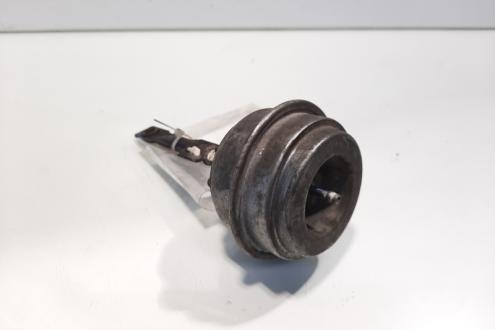 Supapa turbo, Vw Jetta 3 (1K2) 1.9 TDI, BXE (idi:537809)