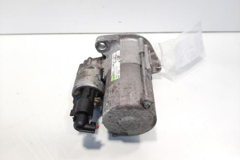 Electromotor, cod 02M911024P, Skoda Yeti (5L) 2.0 TDI, CFH , 6 vit man (idi:541700)