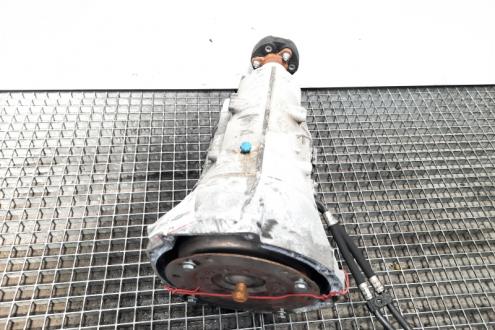 Cutie de viteze automata, cod 6HP21, Bmw 3 Coupe (E92), 2.0 diesel, N47D20C (idi:598435)