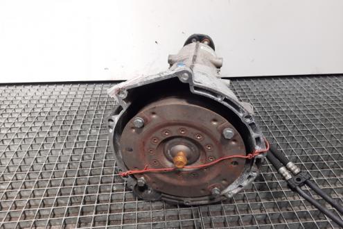 Cutie de viteze automata, cod 6HP21, Bmw 3 Cabriolet (E93), 2.0 diesel, N47D20C (idi:598435)